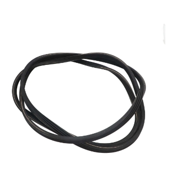 PictureAltAttribute - W148157-jpg